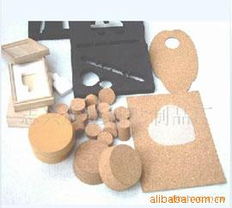 東莞市寮步俊峰膠粘制品廠廣告促銷禮品與日用品銷售產品列表