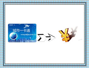 日用品自動銷售及商銷聯盟一卡通 革新消費體驗的新模式