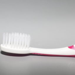 華福日用品產(chǎn)品展示與評(píng)測(cè) 品質(zhì)與創(chuàng)新，助力創(chuàng)業(yè)夢(mèng)想