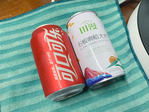 小家庭經(jīng)濟(jì)催生日用品“瘦身潮”，貓超小容量生活用品半年銷售同比激增六成