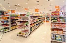 博士蛙國際控股 深耕嬰童日用品銷售，打造專業(yè)育兒生態(tài)圈