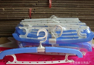 攜手優質自動晾衣架，共創家居生活新篇章——專業代理與日用品銷售服務