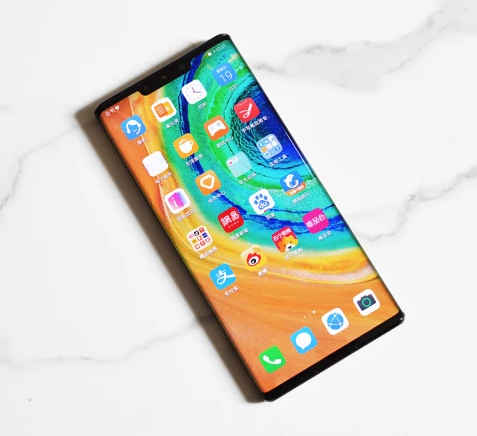 華為Mate30銷(xiāo)量不佳，透過(guò)現(xiàn)象看本質(zhì) 這四大因素不容忽視