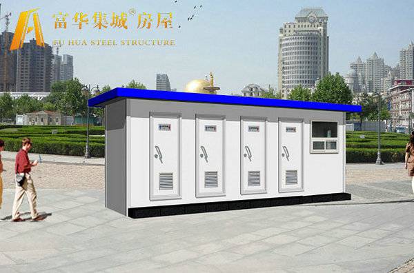 銀川、永寧、靈武三地公共衛(wèi)生設(shè)施與門衛(wèi)管理探析