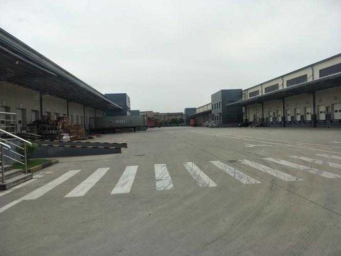 廠家直銷成品門衛值班室治安亭停車場不銹鋼收費亭——高效安防的理想選擇